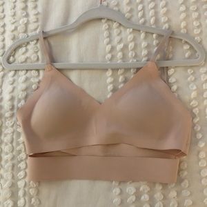 Lululemon bra